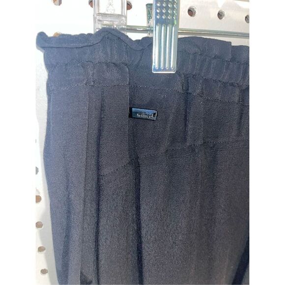 Wilfred pants - Picture 4 of 7